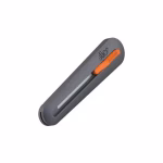 SLICE teollisuusveitsi 10559 – turvallinen ja ergonominen veitsi ammattikäyttöön - Image 4