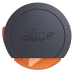 Uusi! SLICE Cartoon Opener 10477