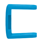 Teränvaihtoesto 9800