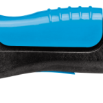 Turvaveitsi MARTOR SECUPRO LEWIS