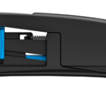 Uusi! Turvaveitsi Martor Secupro Maxisafe keraamisella terällä