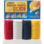 Olfa TK4-60 Taskuveitsi