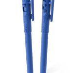 Kuulakärkikynät BST Trace-It