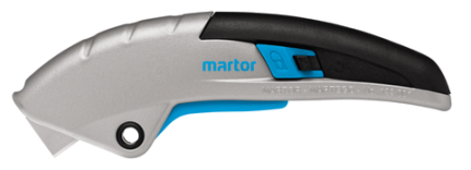 Turvaveitsi MARTOR SECUPRO MARTEGO