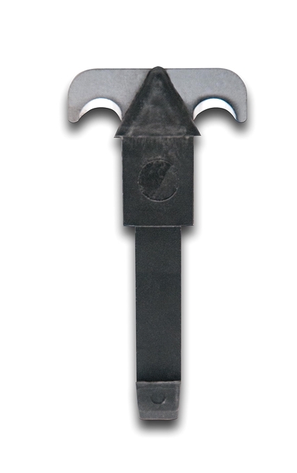 KCJ XH Ref 40