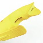 Sähköjohtojen kuorija BLAYE