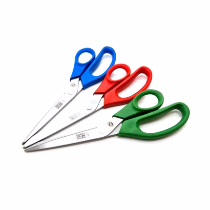 detectable kitchen scissors