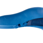 Turvaveitsi  QUAIRIE ALD