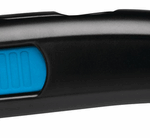 Turvaveitsi Martor Secupro Megasafe