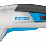 Turvaveitsi MARTOR SECUPRO MARTEGO