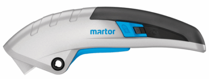 Turvaveitsi MARTOR SECUPRO MARTEGO