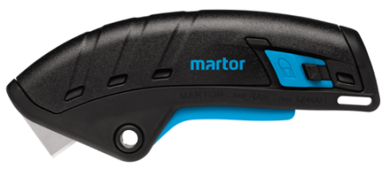 Turvaveitsi MARTOR SECUPRO MERAK