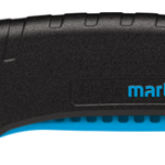 Turvaveitsi MARTOR SECUNORM MIZAR