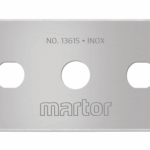 Teollisuusterä nro. 13615