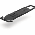 Turvaleikkuri MARTOR Secumax 145