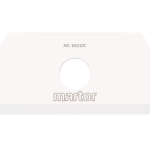 Keraaminen terä 65232C