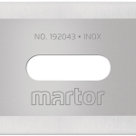 Teollisuusterä No 192043