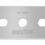 Teollisuusterä nro. 68010.35