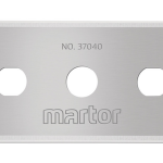 Teollisuusterä nro. 37040