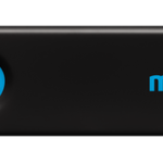 Turvaveitsi MARTOR SECUNORM HANDYCUT 446