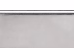 Turvaveitsi SECUNORM HANDY MDP 447 - Image 4