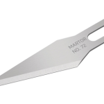 GRAPHIC TERÄ NO. 72