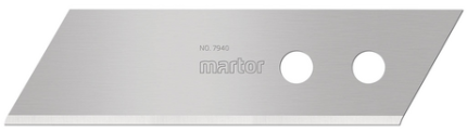 Terä nro 7940