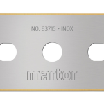 Teollisuusterä nro 83715