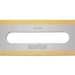 Teollisuusterä NO. 869 TiN