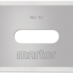 Teollisuusterä nro. 92