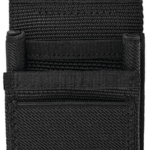 Veitsikotelo BELT HOLSTER L 9922.08