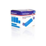 DetectaPlast Universal -laastari (2.5cm x 7cm)