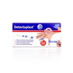 DetectaPlast Universal laastarit (18cm x 2cm)