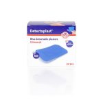 DetectaPlast Universal -laastari (5cm x 7cm)