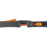 Purseenpoistoveitsi GARONNE