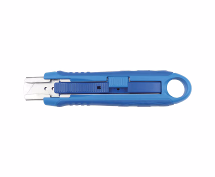 Erikoispitkä 60 mm terä 453.6 ALD