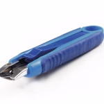 Turvaveitsi GEMEL ALD – turvallinen ja tehokas