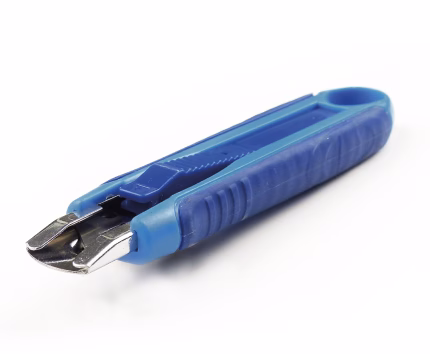 Turvaveitsi GEMEL ALD – turvallinen ja tehokas