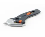 Mure & Peyrot GREPIN 2 140.2.000A – kevyt 4-in-1-turvaveitsi