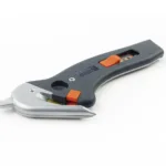 Mure & Peyrot GREPIN 2 140.2.000A – kevyt 4-in-1-turvaveitsi