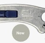 Turvaveitsi GREPIN ALD