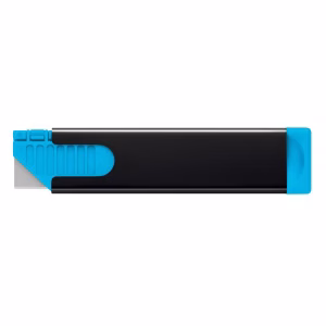 Secunorm handy 445