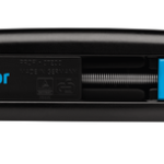 Turvaveitsi Martor Secunorm Profi No. 07252