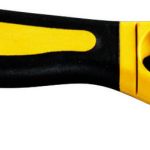 Turvaleikkuri KNIT10 TUSK