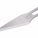 Yksi käytettävä leikkuureuna pitkäkestoiseen käyttöön