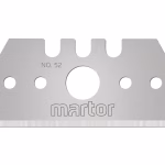 MARTOR Trapezoid Blade No. 5