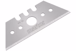 martor replacement blade
