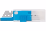 industrial cutter blade