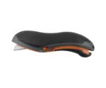 Mure & Peyrot QUAIRIE 160.1.152 A – ergonominen turvaveitsi pyöreäpäisellä terällä - Image 4