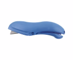 food safe safety knife
